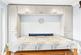 Additional image 6 of Wren Close, Stanway, Colchester, Essex, CO3