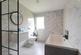 Additional image 5 of Pitmedden Road, Bishopbriggs, G64 1AB