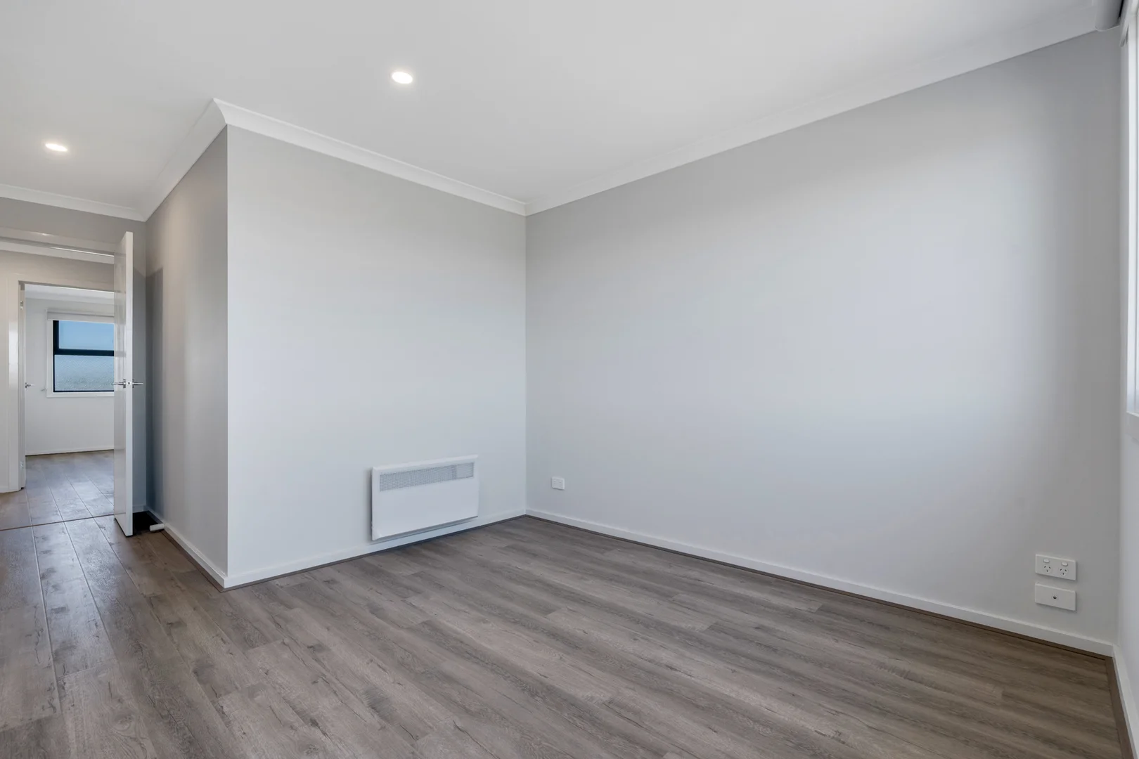 Additional image 15 of 12 Boomerang Road, Donnybrook VIC 3064
