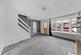 Additional image 2 of Keith Avenue, Great Sankey, WA5