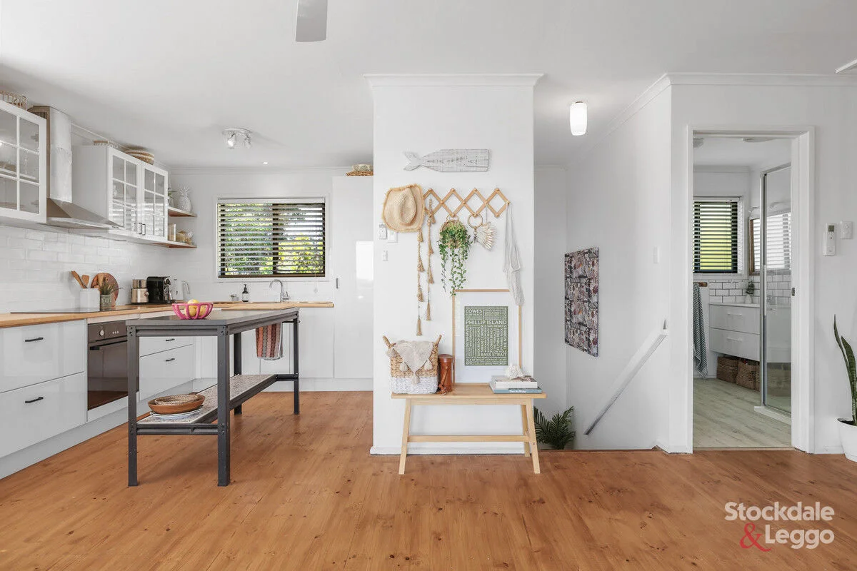 Additional image 5 of 43 Red Rocks Road, Cowes VIC 3922