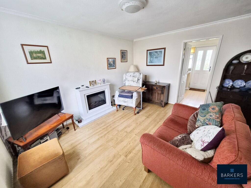 Additional image 2 of Beech Walk, Birkenshaw