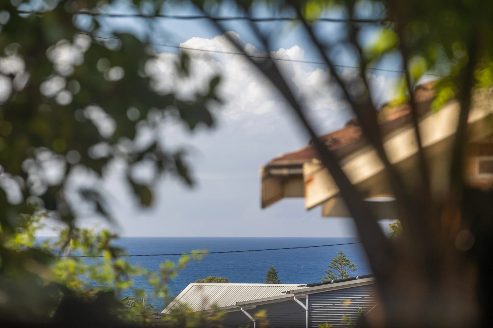 Additional image 15 of 35 Garside Road, Mollymook Beach NSW 2539