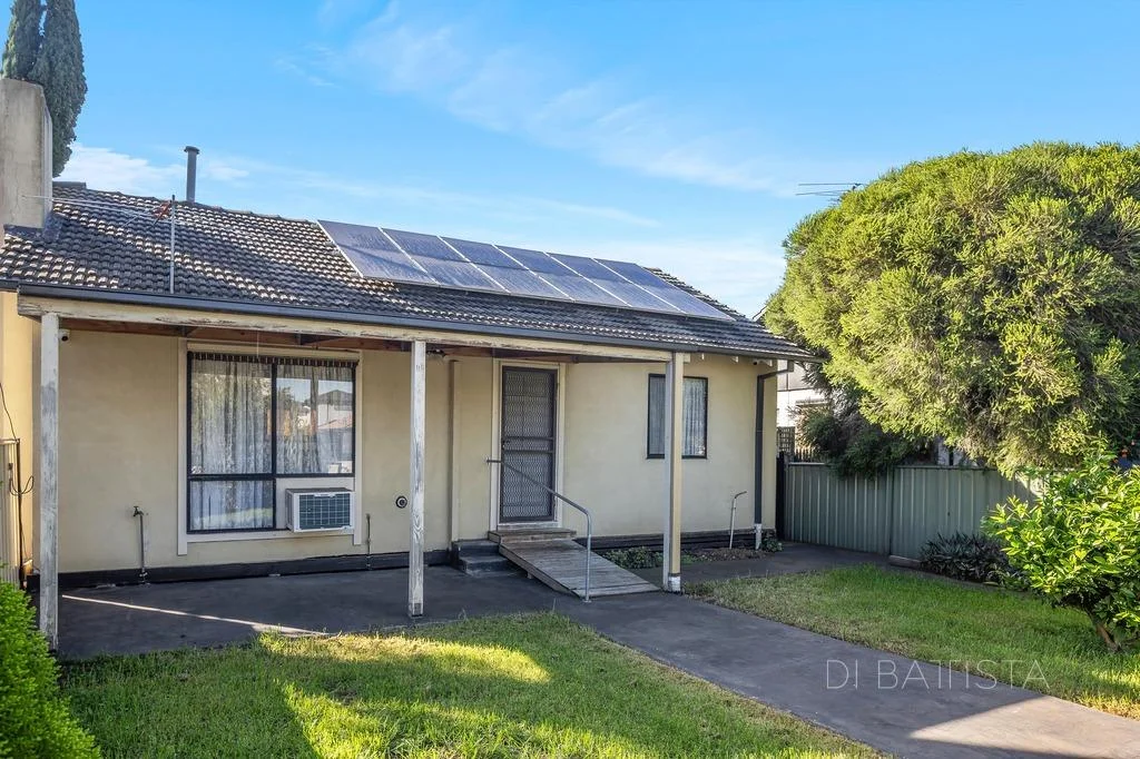 Additional image 15 of 1/4 Warnock Street, Broadmeadows VIC 3047