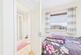 Additional image 17 of Butler Close, Edgware