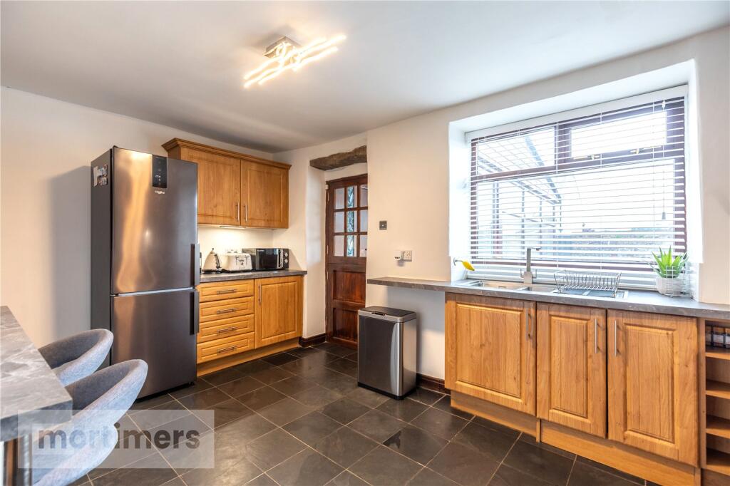 Additional image 7 of Manchester Road, Accrington, Lancashire, BB5