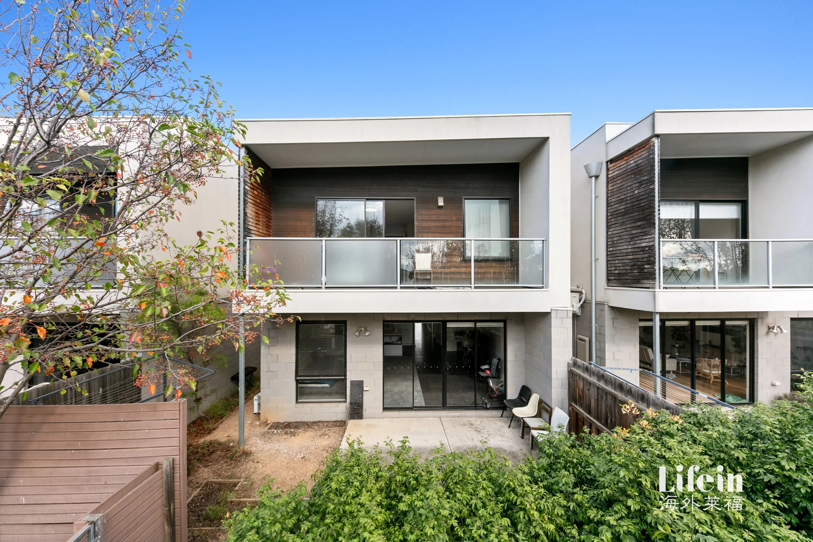 Additional image 13 of 5 Giong lane, Sunshine West VIC 3020