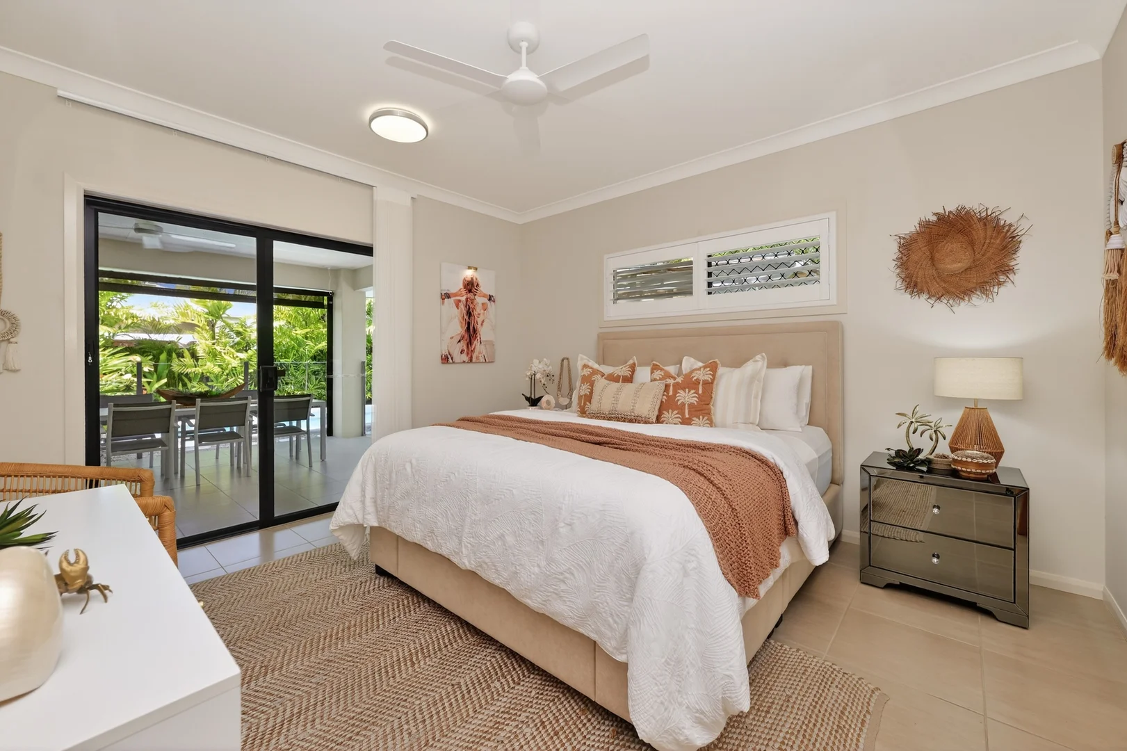 Additional image 12 of 16 Biscayne Street, Burdell QLD 4818