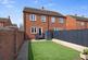 Additional image 12 of Eton Way, Boston, PE21