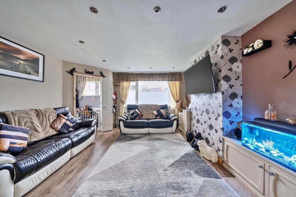 Additional image 3 of Westleigh Gardens, Shepton Mallet, BA4