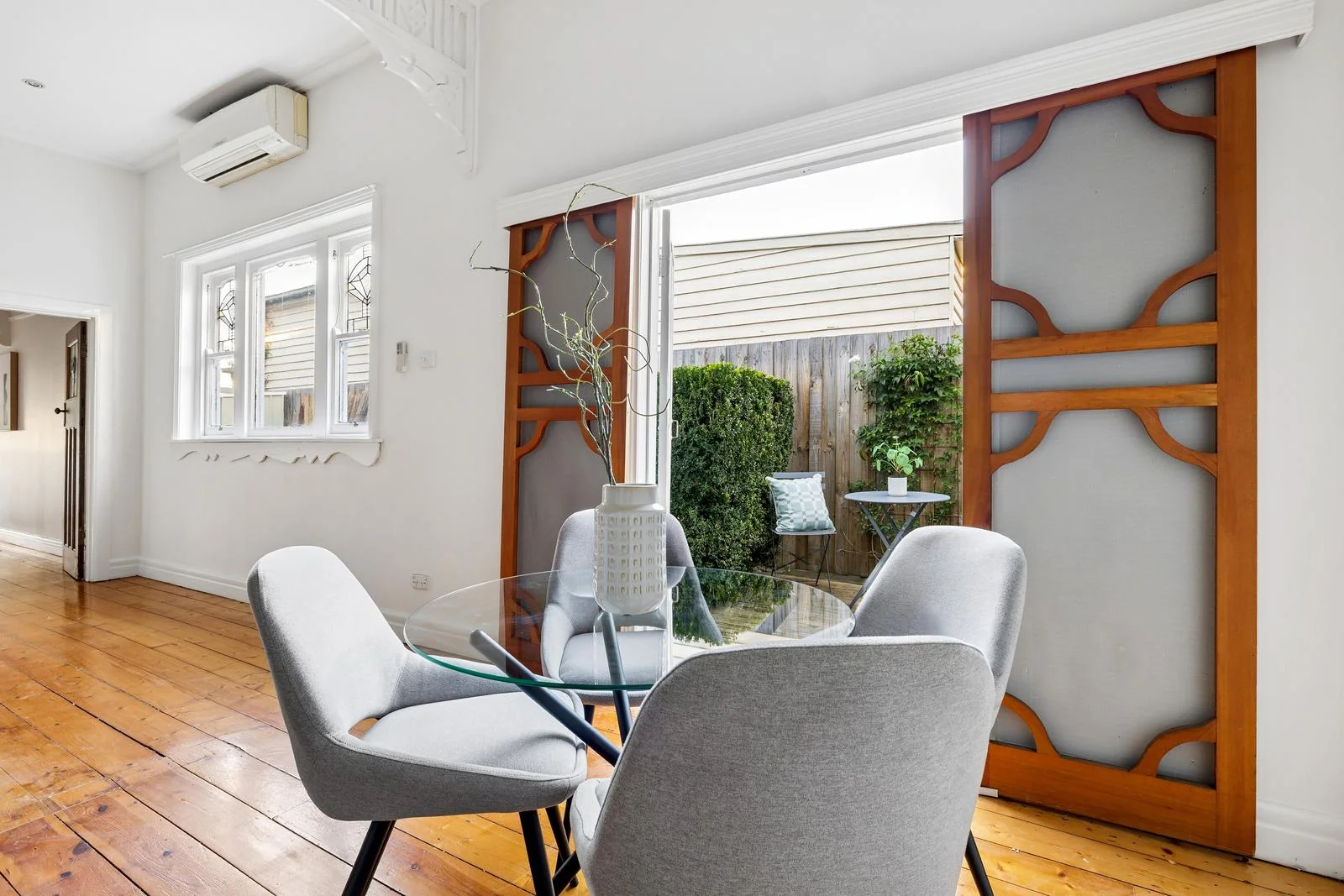 Additional image 6 of 5 Ethel Street, Brunswick East VIC 3057