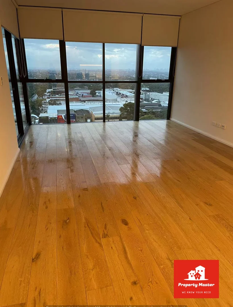 Additional image 4 of 1003/1 Village Place, Kirrawee NSW 2232