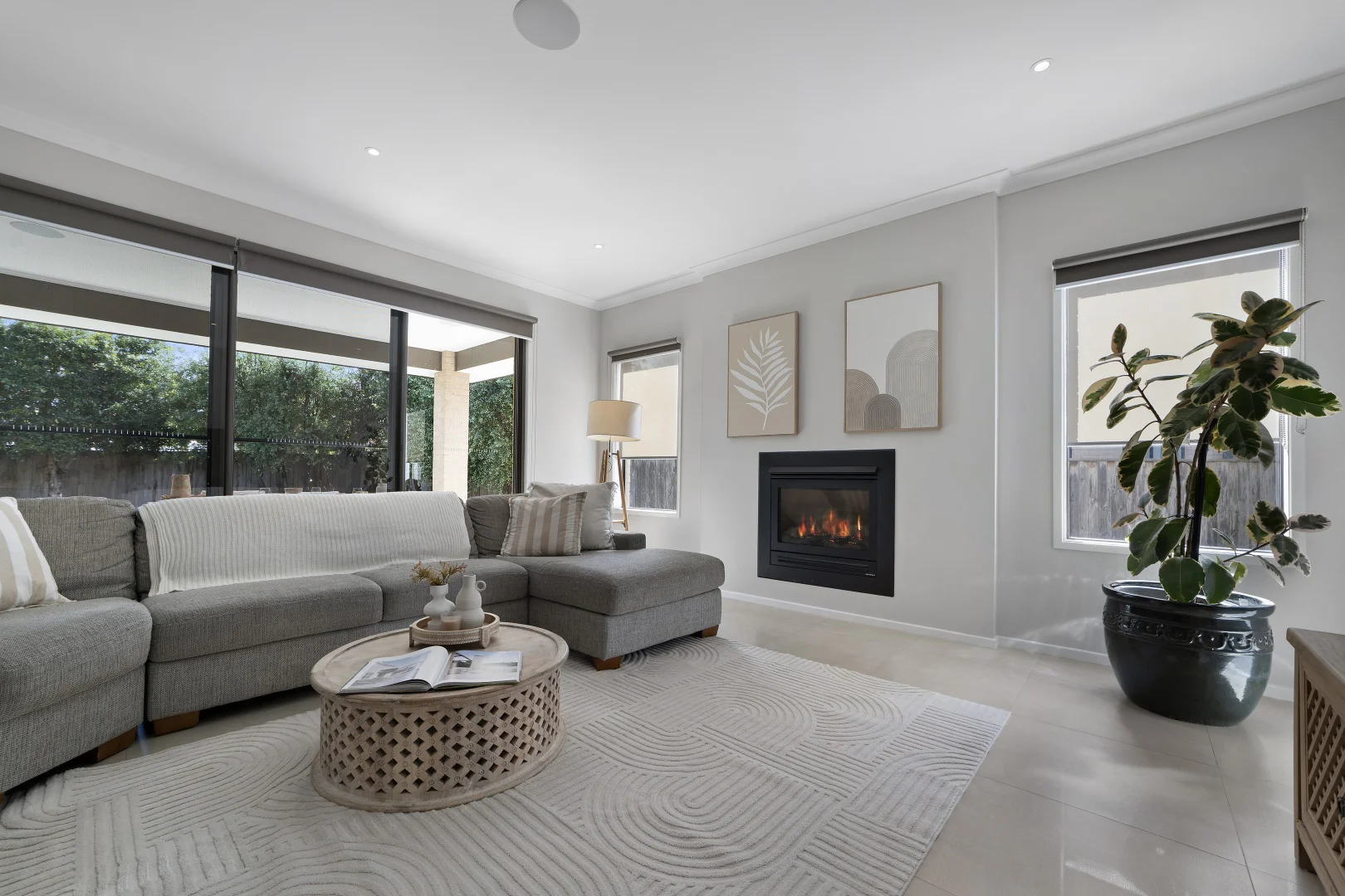 Additional image 5 of 2-4 Oysterbay Chase, Sanctuary Lakes VIC 3030