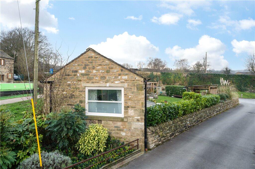 Additional image 22 of Tomlin Well Lane, Apperley Bridge, Bradford, West Yorkshire, BD10