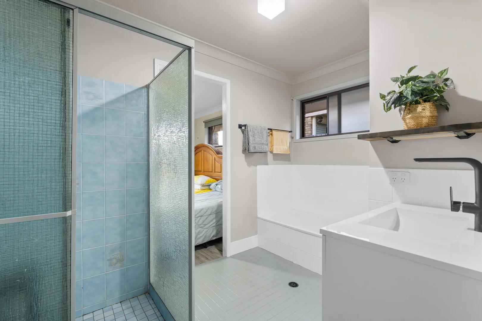 Additional image 18 of 25 Fowler Drive, Caboolture South QLD 4510