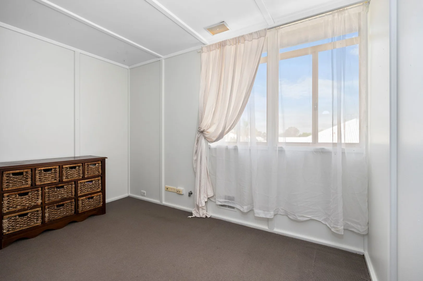 Additional image 14 of 1 King Street, Mullingar WA 6430