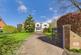 Additional image 12 of Marton Gate, Bridlington