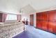 Additional image 5 of Bristol Road, Berkeley, Gloucestershire, GL13