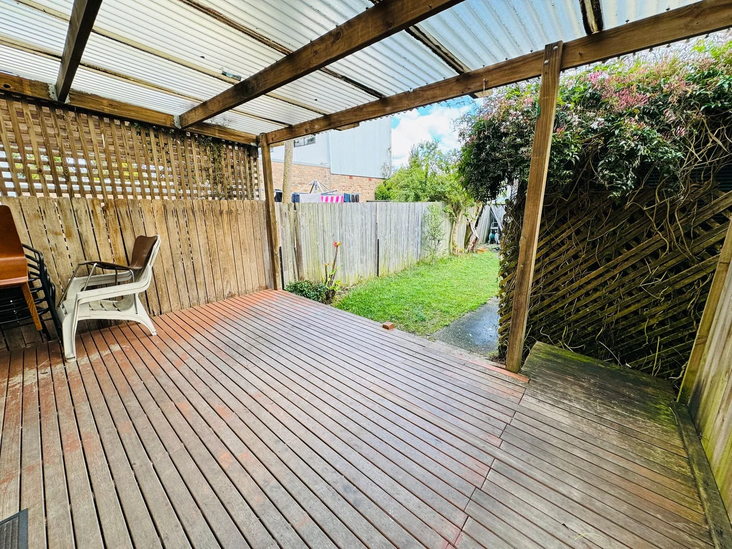 Additional image 10 of 89 Carrington Road, Queens Park NSW 2022