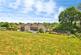 Additional image 19 of Ham Lane, Bowlish, Shepton Mallet, BA4