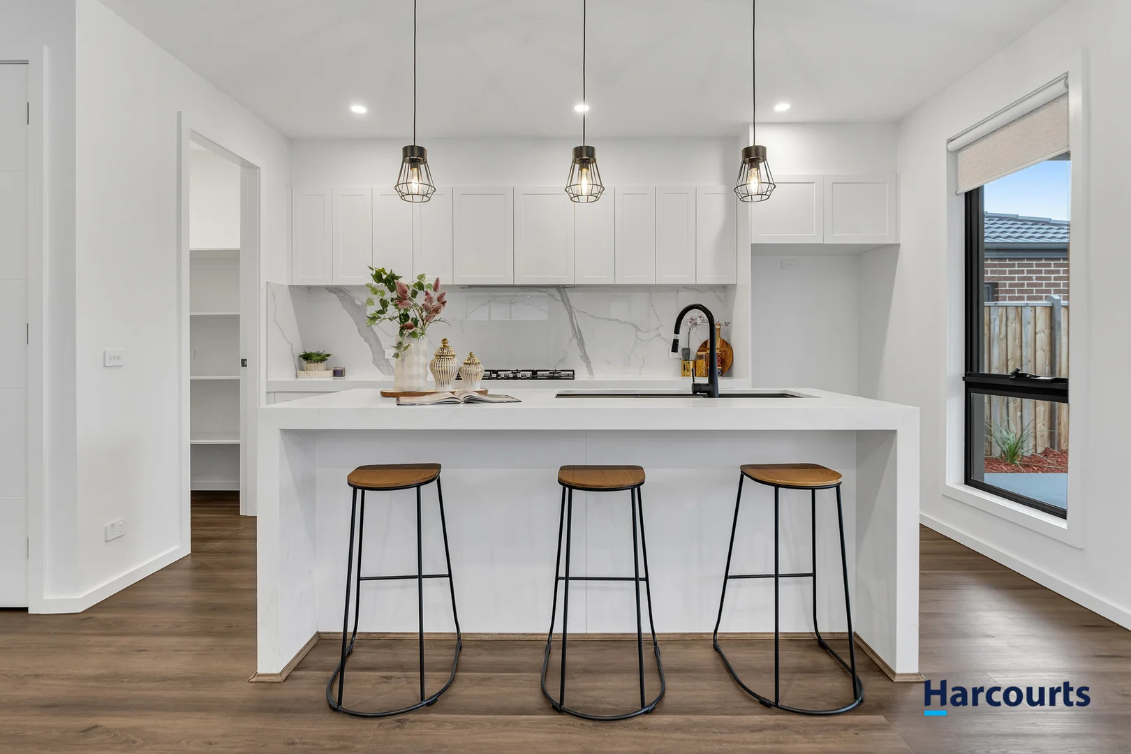 Additional image 5 of 19 Whispering Way, Clyde North VIC 3978
