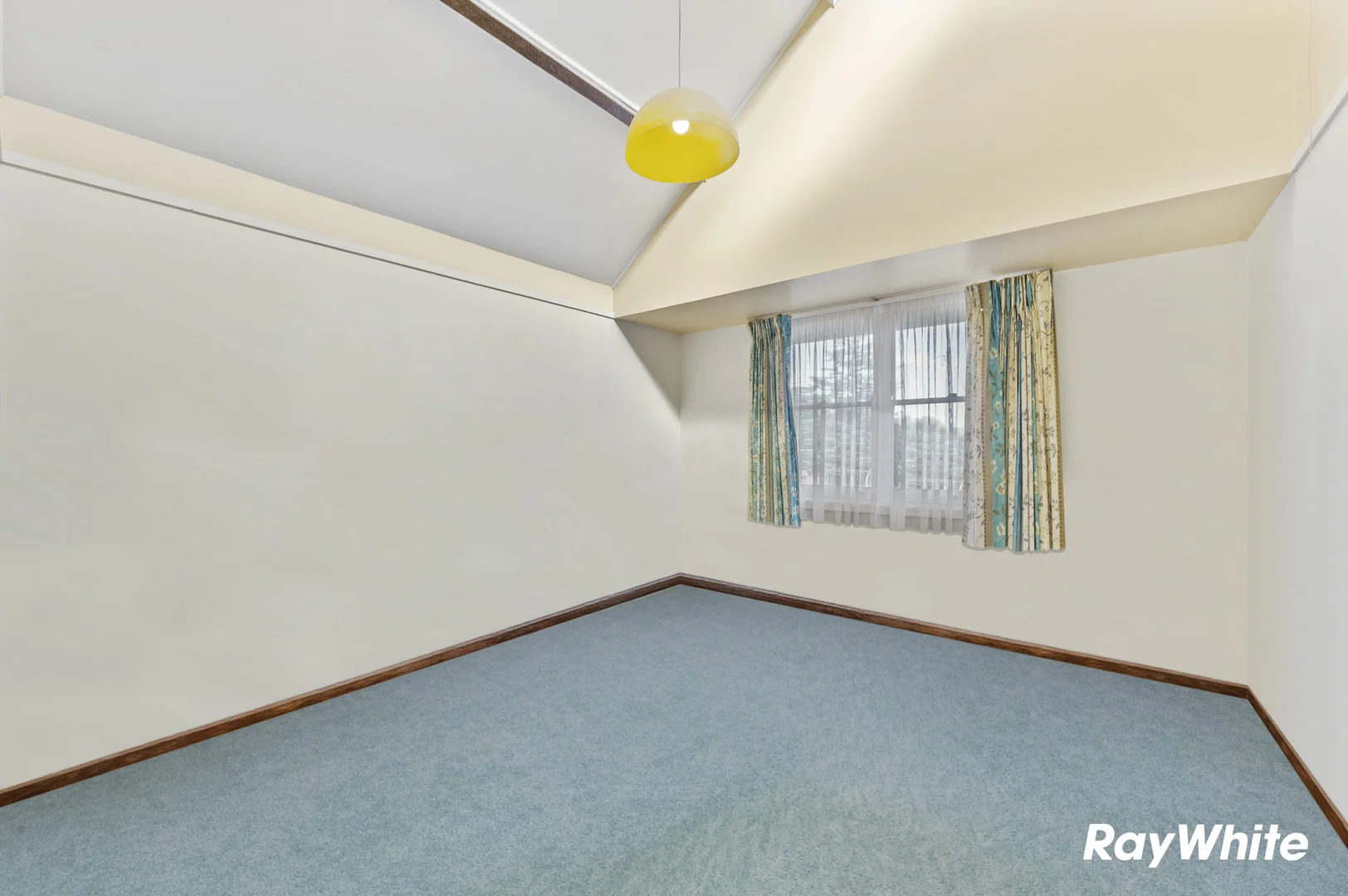 Additional image 10 of 47 Bavarde Avenue, Batemans Bay NSW 2536