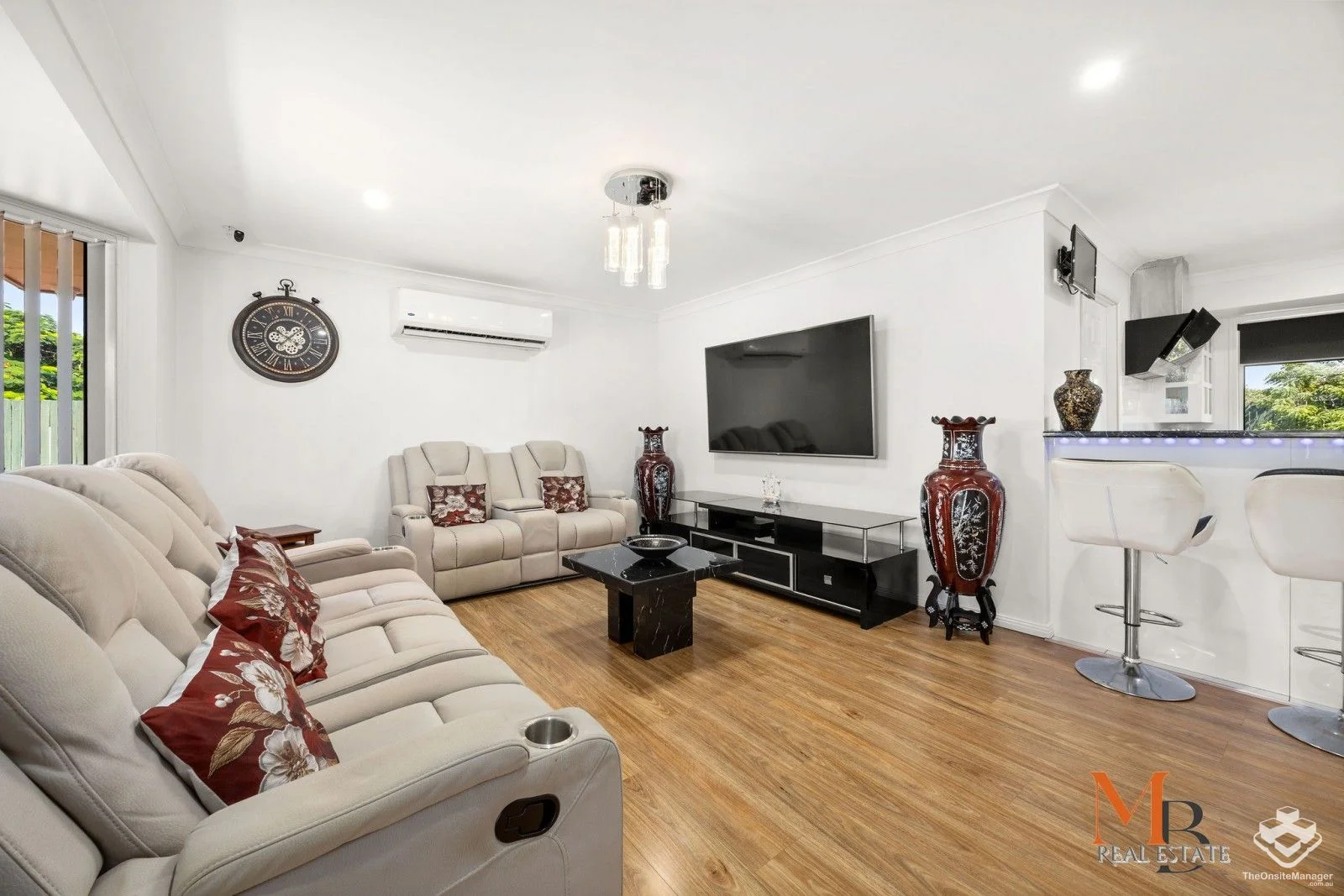 Additional image 2 of 6 Awaba Court, Deception Bay QLD 4508