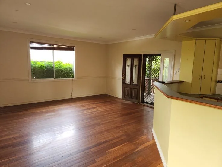 Additional image 2 of 240a Annangrove Road, Annangrove NSW 2156