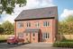Plot 72 at Odette's Point Shann Lane, Keighley BD20