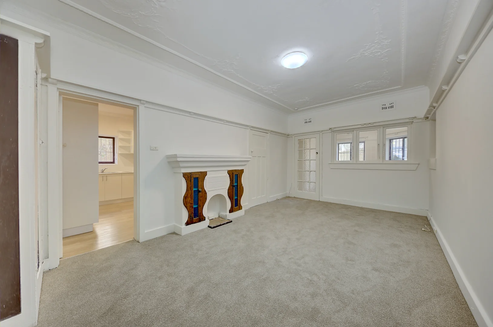 Additional image 2 of 4/11 Edward Street, Bondi Beach NSW 2026