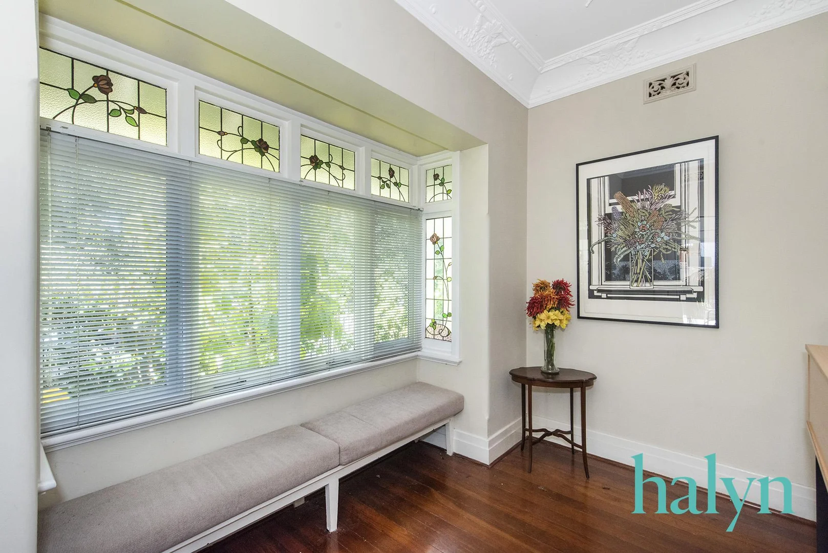 Additional image 11 of 105 Brisbane Street, Perth WA 6000