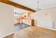 Additional image 8 of Somerville Close, Shepton Mallet