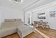 Additional image 12 of Croxley Road, London, W9
