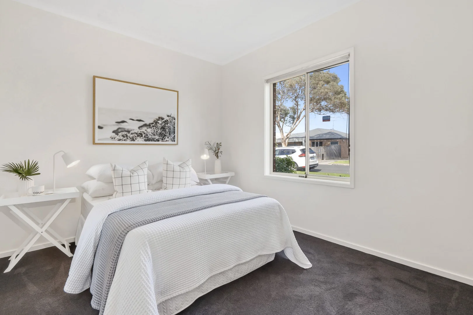 Additional image 6 of 5B Mitchell Street, Belmont VIC 3216