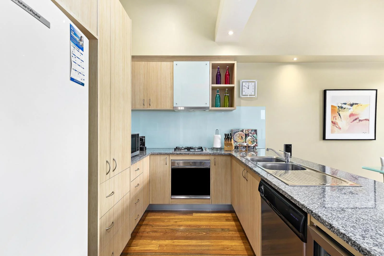 Additional image 12 of 1B Hudson Street, Moonee Ponds VIC 3039