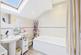 Additional image 13 of Pepper Hill Lea, Keighley, BD22 7AQ