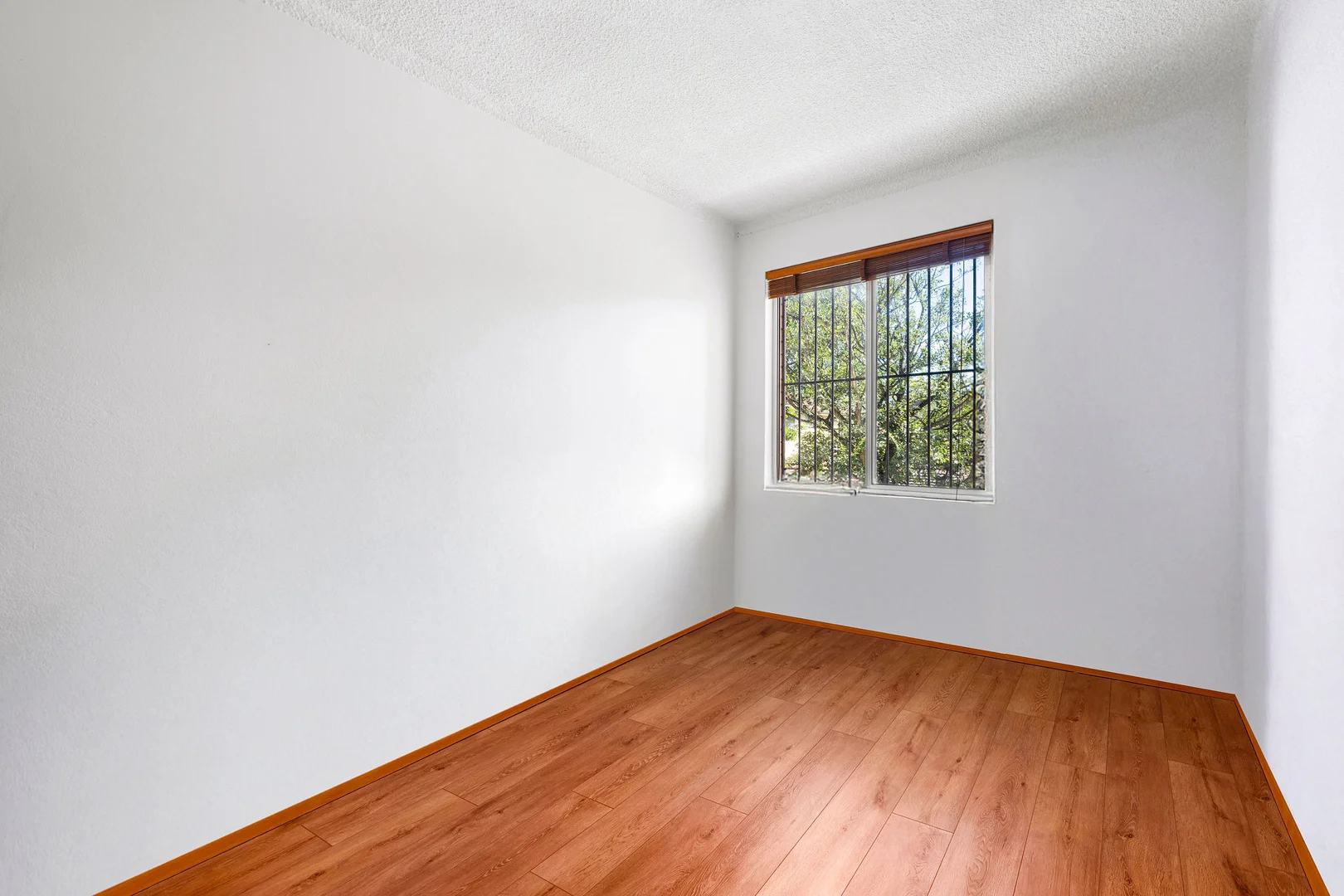 Additional image 7 of 61/919 Botany Road (Entry via 6 Middlemiss St), Rosebery NSW 2018