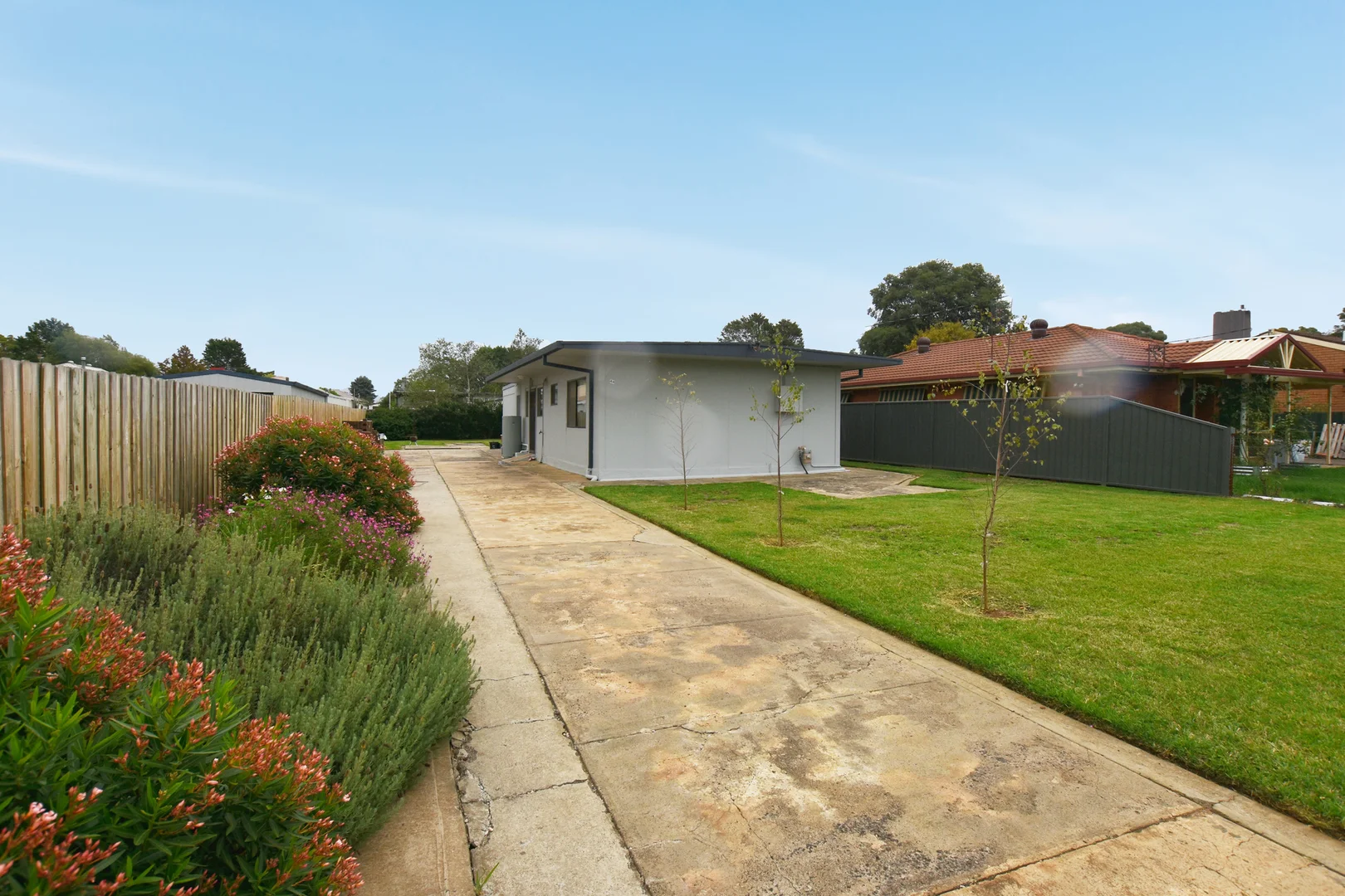 Additional image 2 of 44 Brisbane Street, New Berrima NSW 2577