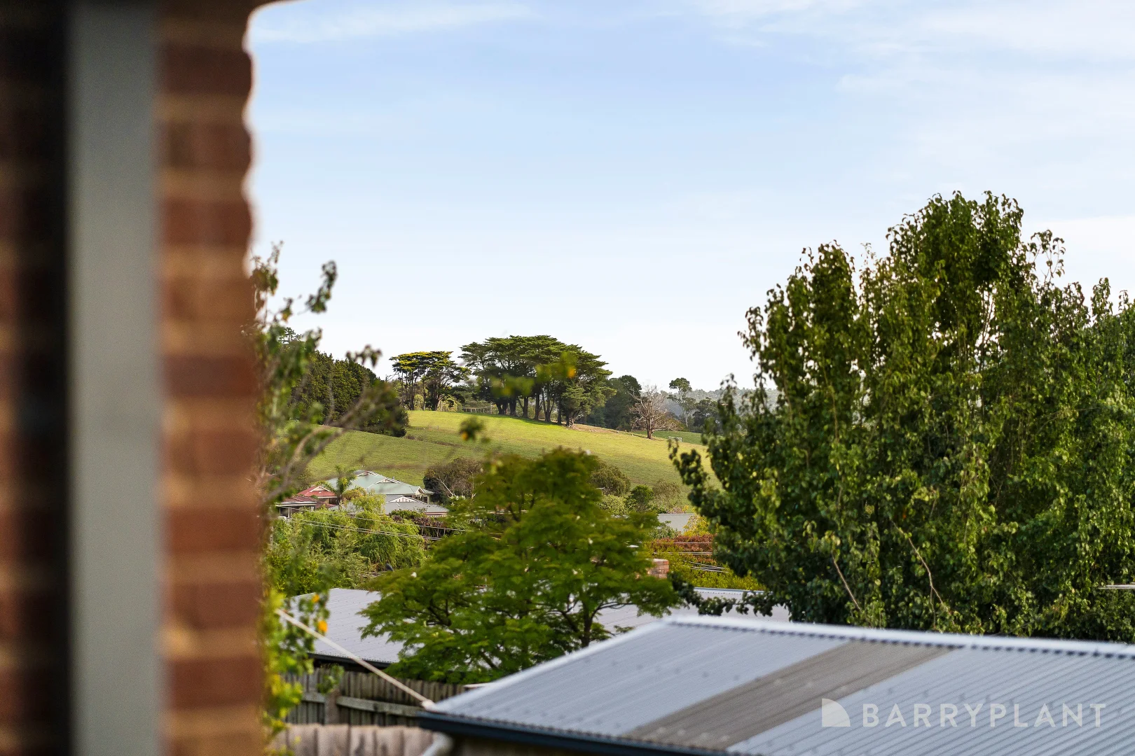 Additional image 16 of 7 Pierre Street, Woori Yallock VIC 3139