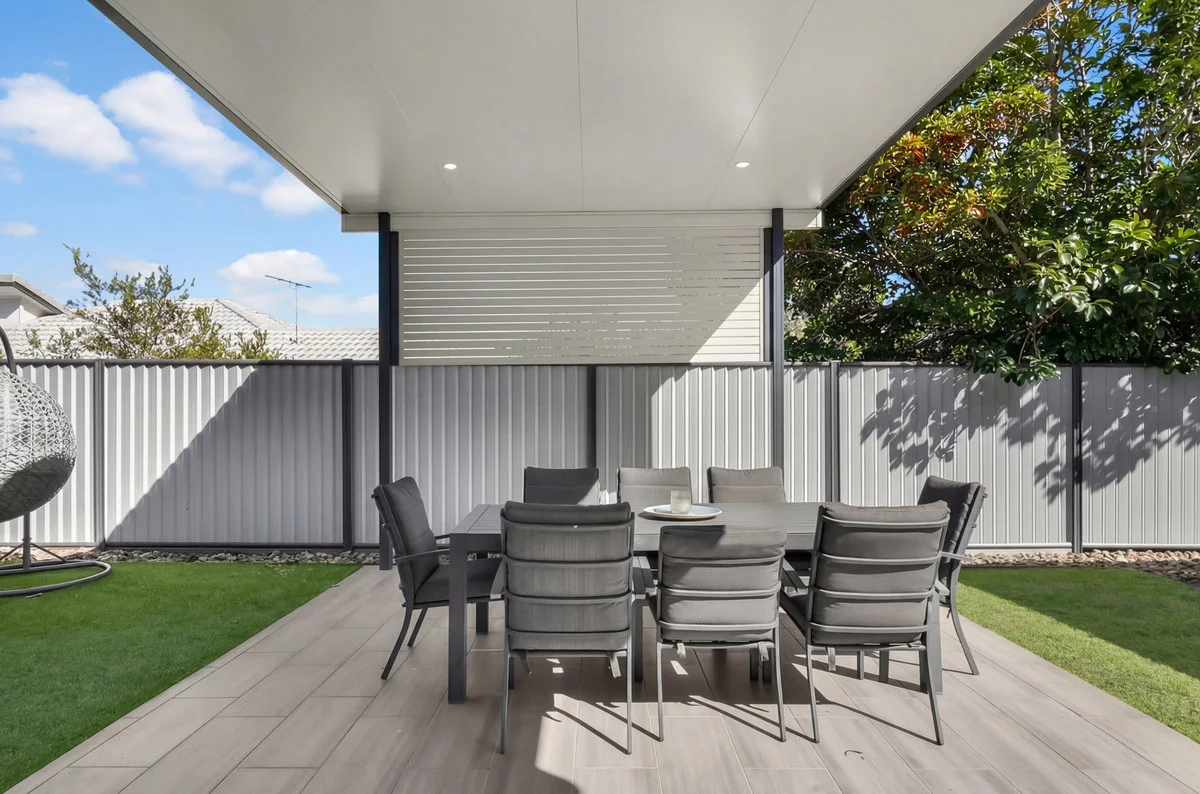 Additional image 20 of 16 Keswick Place, Redland Bay QLD 4165