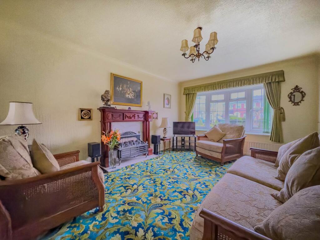 Additional image 11 of Oxford Drive, Gomersal