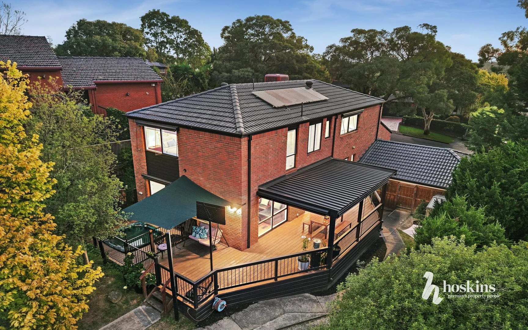 Additional image 2 of 1 York Court, Warranwood VIC 3134