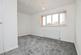 Additional image 10 of Kennedy Crescent, Dudley, DY3