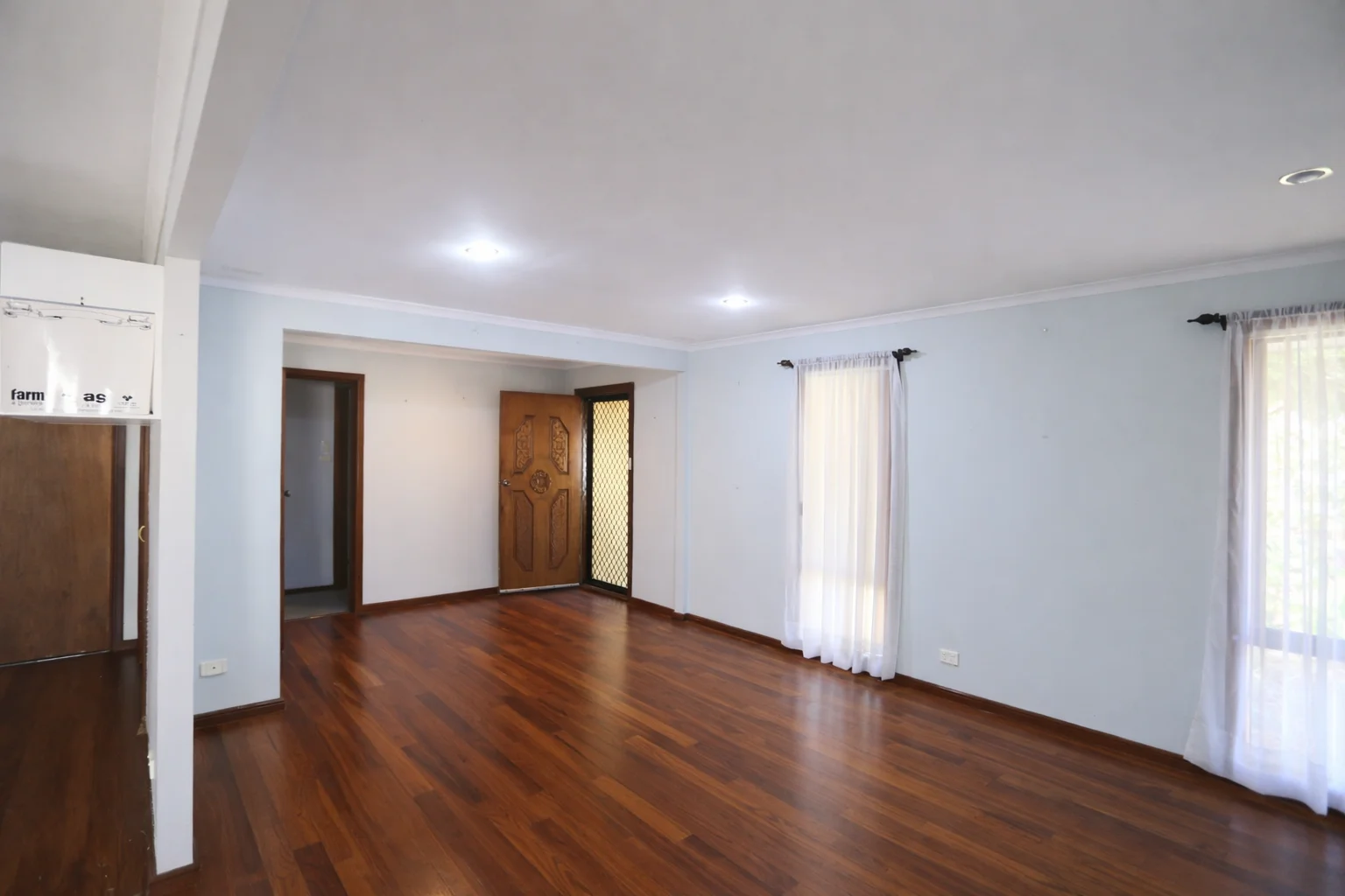 Additional image 7 of 29 Westmacott Street, Castletown WA 6450