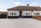 Doris Avenue, Erith, DA8