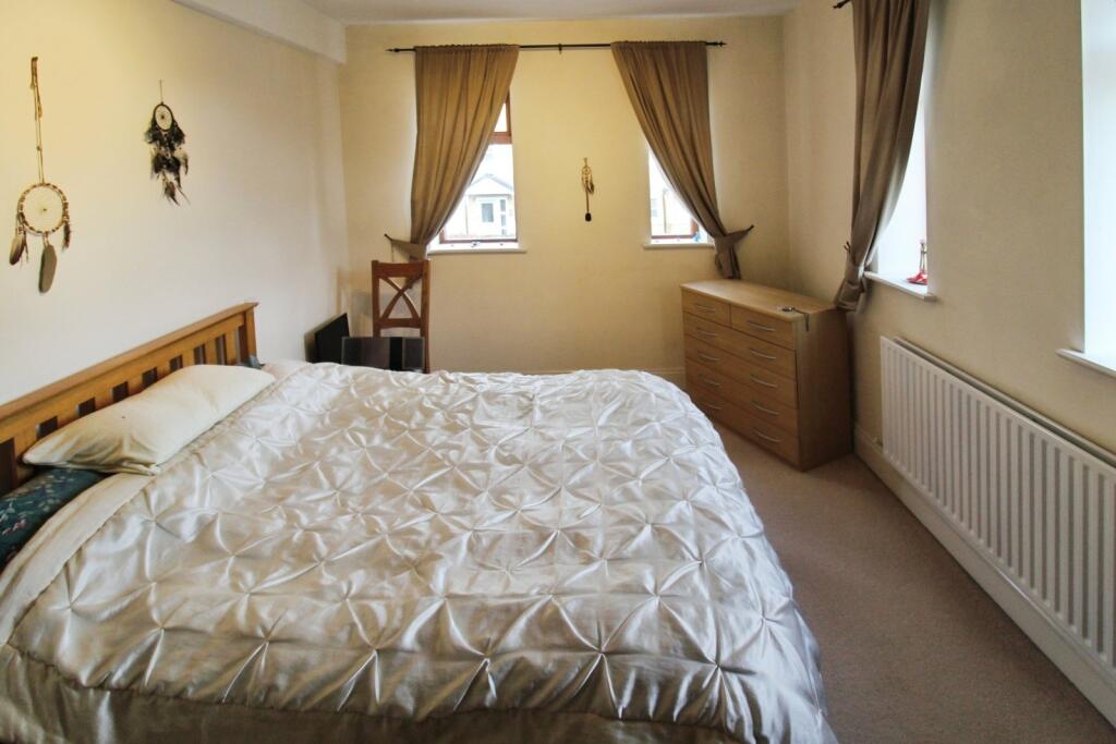 Additional image 3 of Alma Road, Colne, Lancashire, BB8