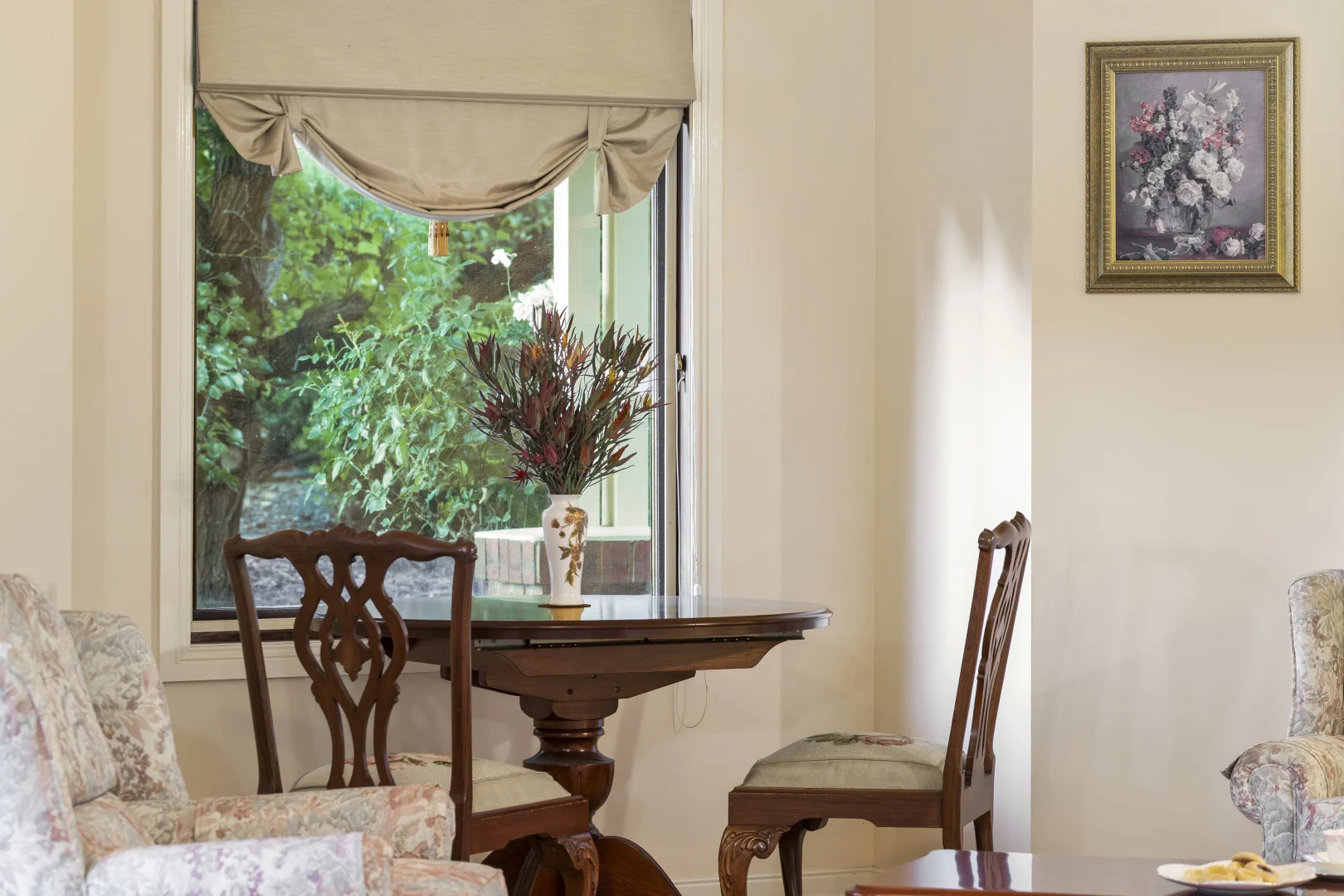 Additional image 8 of 20 Fairfield Road, Mount Barker SA 5251