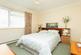 Additional image 7 of Plantation Road, Whitstable, CT5