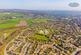 Additional image 28 of Spoon Way, Stannington, Sheffield