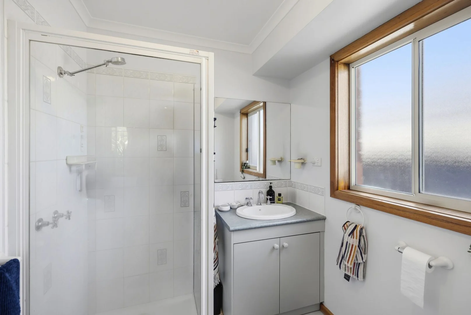 Additional image 9 of 6 Hamilton Court, Bacchus Marsh VIC 3340